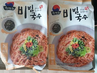 페키아름님이 올린 리뷰 사진 1