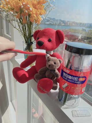 yooon❤️님이 올린 리뷰 사진 3