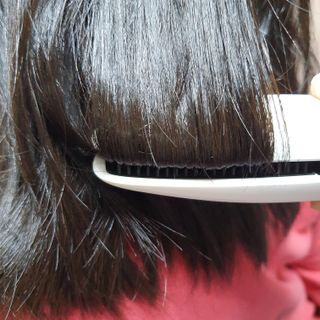 아코맘님이 올린 리뷰 사진 2