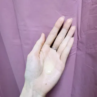 오빈님이 올린 리뷰 사진 3