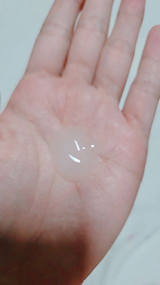 헤네짱님이 올린 리뷰 사진 3
