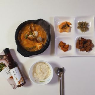 벨라tv님이 올린 리뷰 사진 1
