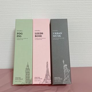 한균하님이 올린 리뷰 사진 1