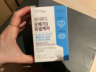 상큼이님이 올린 리뷰 사진 1