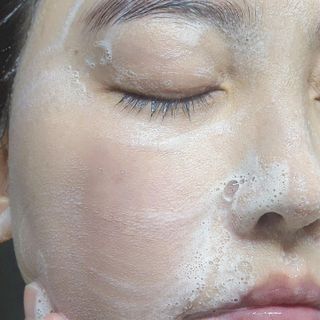 워니님이 올린 리뷰 사진 2
