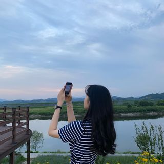 ㄹ진님이 올린 리뷰 사진 3