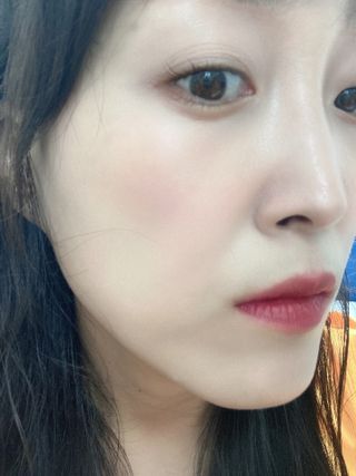 yoniyoni님이 올린 리뷰 사진 3