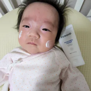 cjmannia님이 올린 리뷰 사진 2