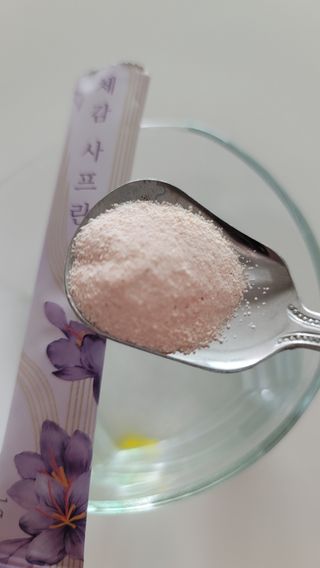 나초단맘님이 올린 리뷰 사진 2