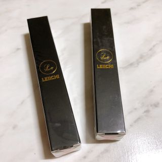 ReaLee님이 올린 리뷰 사진 4