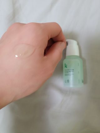 양정아님이 올린 리뷰 사진 2