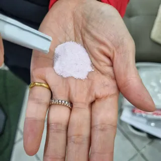 쳐저쏘님이 올린 리뷰 사진 3