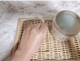 아롱이님이 올린 리뷰 사진 2
