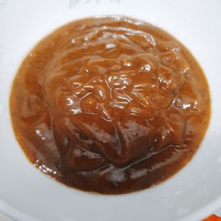 땅꼬마님이 올린 리뷰 사진 3