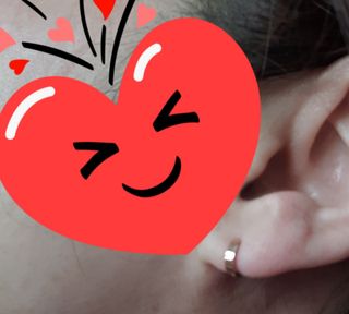 다다름님이 올린 리뷰 사진 1