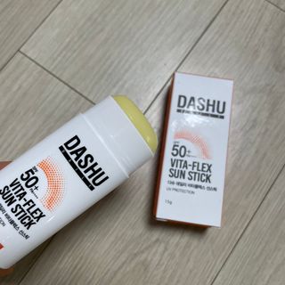 으나님이 올린 리뷰 사진 4