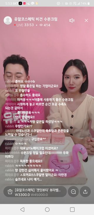 서율맘♥님이 올린 리뷰 사진 3
