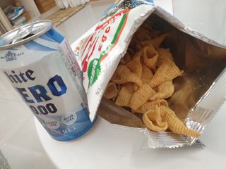 긍정미뇽님이 올린 리뷰 사진 3