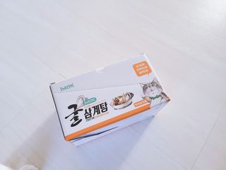 daily_yj713님이 올린 리뷰 사진 1