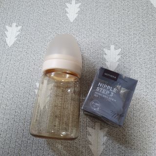 이지오지용님이 올린 리뷰 사진 4
