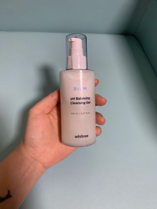 Arrrrim님이 올린 리뷰 사진 2