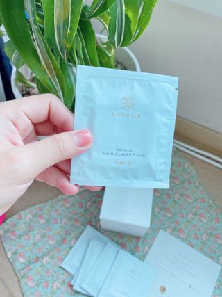 핑크레몬님이 올린 리뷰 사진 2