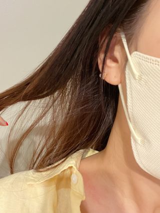 민홀리님이 올린 리뷰 사진 2