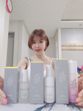 홍제이님이 올린 리뷰 사진 2