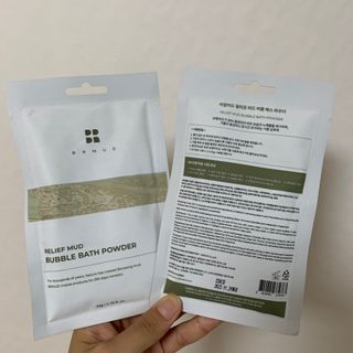ㅅㅈ님이 올린 리뷰 사진 3