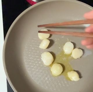 아옹님이 올린 리뷰 사진 2