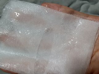 SoraBae님이 올린 리뷰 사진 3