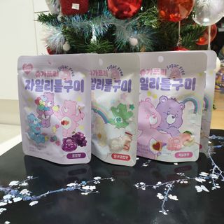게링𖤐님이 올린 리뷰 사진 1
