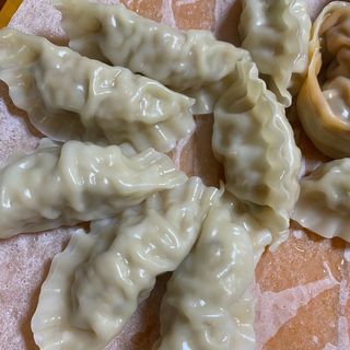 GomGom님이 올린 리뷰 사진 1