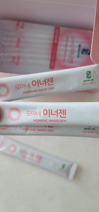 빵가게주인님이 올린 리뷰 사진 3