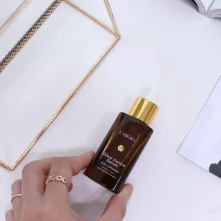 까탈리나님이 올린 리뷰 사진 3
