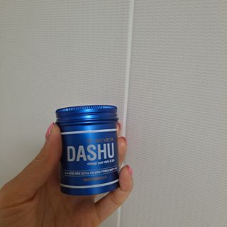 여왕개미님이 올린 리뷰 사진 2