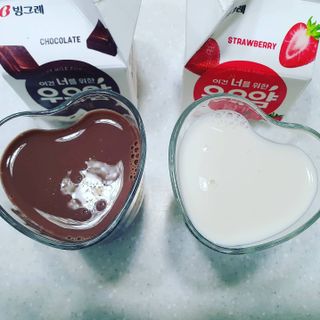 하윤맘님이 올린 리뷰 사진 2