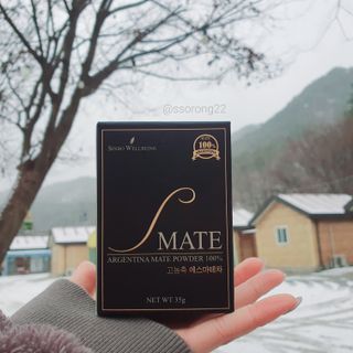 소소미소님이 올린 리뷰 사진 1