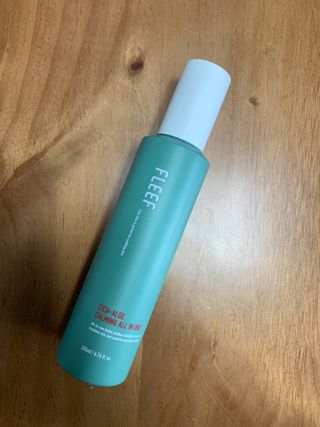 훈훈한꾱님이 올린 리뷰 사진 2