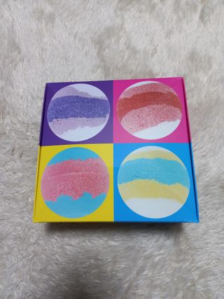블링여니님이 올린 리뷰 사진 4