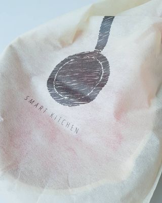 똘레랑스님이 올린 리뷰 사진 1