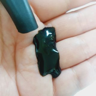 코코님이 올린 리뷰 사진 2