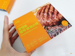 릴리랄라님이 올린 리뷰 사진 2