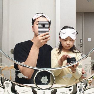 YunCP님이 올린 리뷰 사진 1