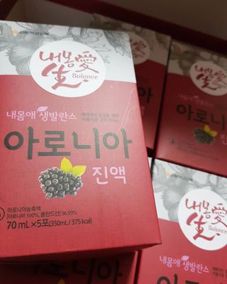 꾸꾸님이 올린 리뷰 사진 2