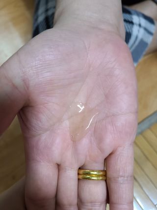 귀연정님이 올린 리뷰 사진 2