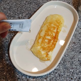 러브홀릭님이 올린 리뷰 사진 4