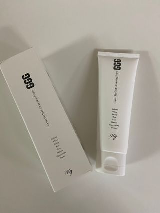 미니멀히님이 올린 리뷰 사진 1