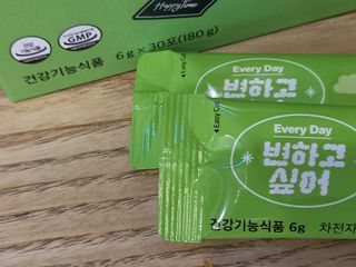 라일리님이 올린 리뷰 사진 3