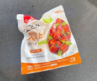 salamba님이 올린 리뷰 사진 4